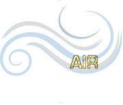 logo - air sign