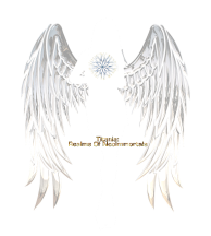 c - angelic - female 2