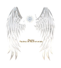 c - angelic - female 2