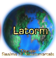 Latorm 2