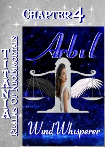 Abril - Chapter Ad 4